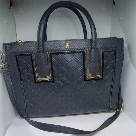 antonio melani purse rn 58909